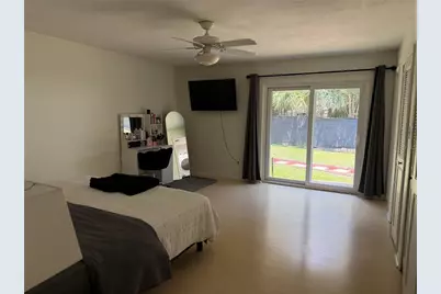 200 W Panama Road, Winter Springs, FL 32708 - Photo 15