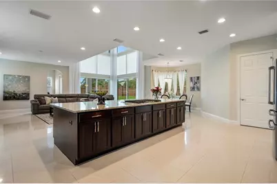 13101 Bellaria Circle, Windermere, FL 34786 - Photo 13