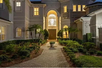 13101 Bellaria Circle, Windermere, FL 34786 - Photo 3