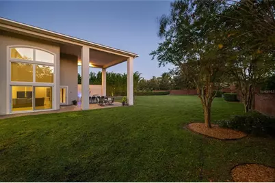 13101 Bellaria Circle, Windermere, FL 34786 - Photo 57