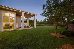 13101 Bellaria Cir, Windermere, FL 34786 - Photo 57
