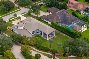 13101 Bellaria Cir, Windermere, FL 34786 - Photo 59