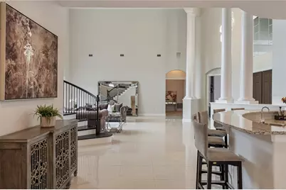 13101 Bellaria Circle, Windermere, FL 34786 - Photo 9
