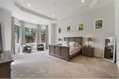 13101 Bellaria Circle, Windermere, FL 34786 - Photo 23