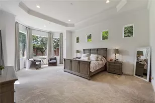 13101 Bellaria Cir, Windermere, FL 34786 - Photo 23