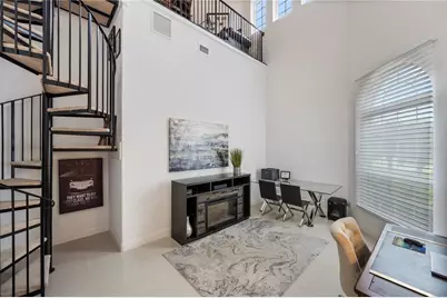 13101 Bellaria Circle, Windermere, FL 34786 - Photo 41