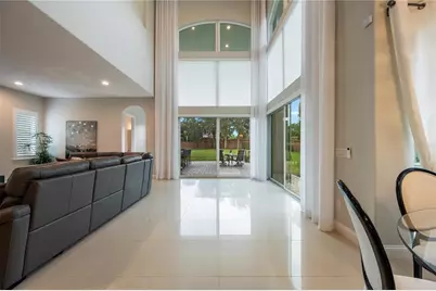 13101 Bellaria Circle, Windermere, FL 34786 - Photo 19