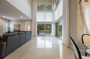 13101 Bellaria Cir, Windermere, FL 34786 - Photo 19
