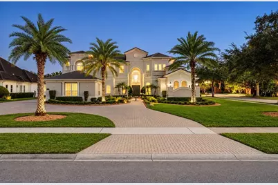 13101 Bellaria Circle, Windermere, FL 34786 - Photo 1