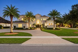 13101 Bellaria Cir, Windermere, FL 34786 - Photo 1