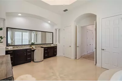 13101 Bellaria Circle, Windermere, FL 34786 - Photo 27