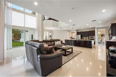 13101 Bellaria Circle, Windermere, FL 34786 - Photo 15