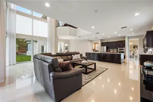 13101 Bellaria Cir, Windermere, FL 34786 - Photo 15