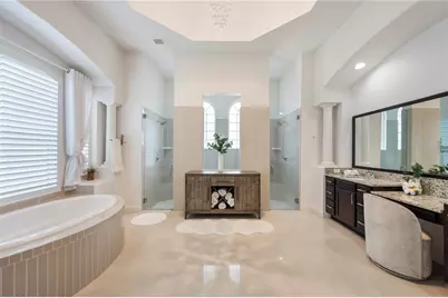 13101 Bellaria Circle, Windermere, FL 34786 - Photo 25