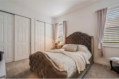 13101 Bellaria Circle, Windermere, FL 34786 - Photo 33