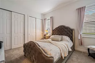 13101 Bellaria Cir, Windermere, FL 34786 - Photo 33