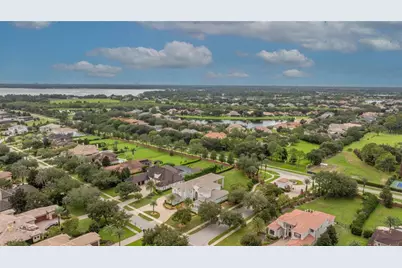 13101 Bellaria Circle, Windermere, FL 34786 - Photo 61