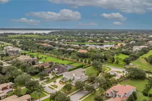 13101 Bellaria Cir, Windermere, FL 34786 - Photo 61