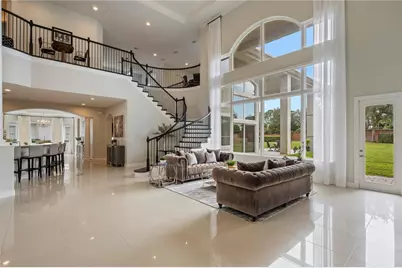 13101 Bellaria Circle, Windermere, FL 34786 - Photo 7