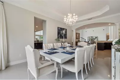13101 Bellaria Circle, Windermere, FL 34786 - Photo 21