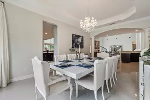 13101 Bellaria Cir, Windermere, FL 34786 - Photo 21
