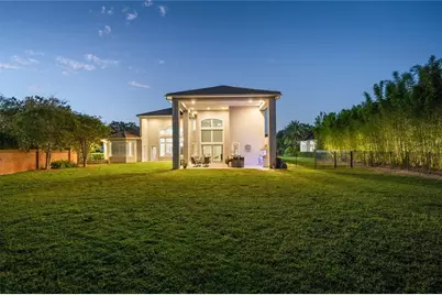 13101 Bellaria Circle, Windermere, FL 34786 - Photo 53