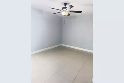 241 Emory Place, Orlando, FL 32804 - Photo 13