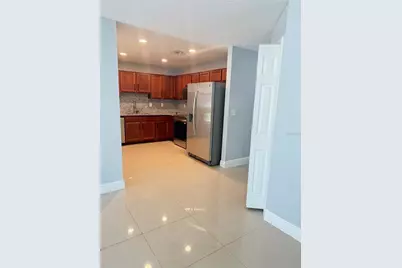 241 Emory Place, Orlando, FL 32804 - Photo 5