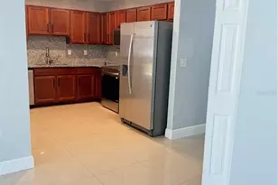241 Emory Pl, Orlando, FL 32804 - Photo 5