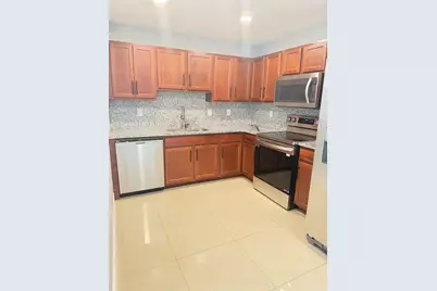 241 Emory Place, Orlando, FL 32804 - Photo 7