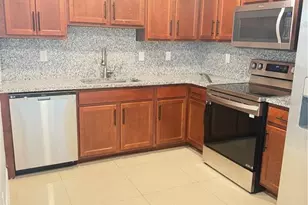 241 Emory Pl, Orlando, FL 32804 - Photo 7