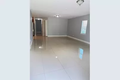 241 Emory Place, Orlando, FL 32804 - Photo 3