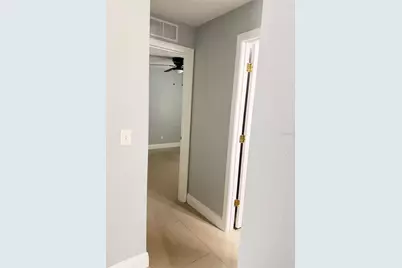 241 Emory Place, Orlando, FL 32804 - Photo 11