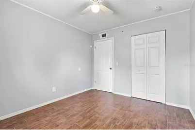605 Northlake Boulevard #33, Altamonte Springs, FL 32701 - Photo 25