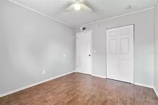 605 Northlake Blvd, Altamonte Springs, FL 32701 - Photo 25