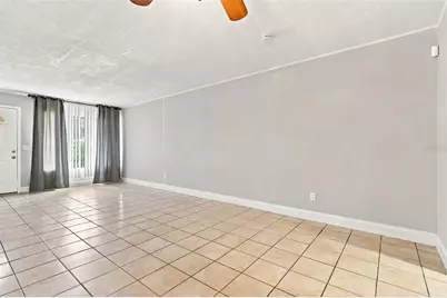 605 Northlake Boulevard #33, Altamonte Springs, FL 32701 - Photo 33