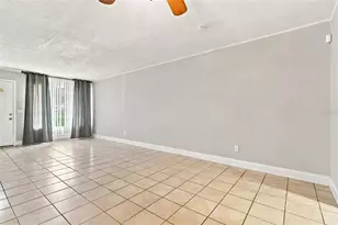 605 Northlake Blvd, Altamonte Springs, FL 32701 - Photo 33