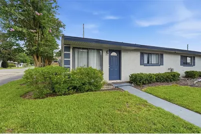 605 Northlake Boulevard #33, Altamonte Springs, FL 32701 - Photo 35