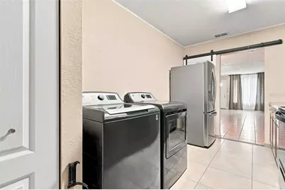 605 Northlake Boulevard #33, Altamonte Springs, FL 32701 - Photo 29
