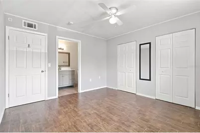 605 Northlake Boulevard #33, Altamonte Springs, FL 32701 - Photo 17