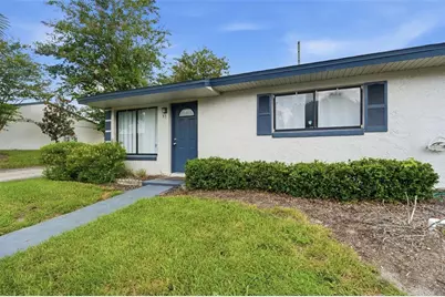 605 Northlake Boulevard #33, Altamonte Springs, FL 32701 - Photo 3