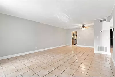 605 Northlake Boulevard #33, Altamonte Springs, FL 32701 - Photo 31