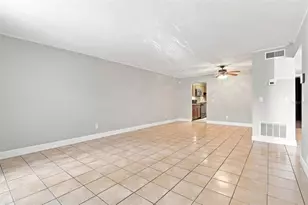 605 Northlake Blvd, Altamonte Springs, FL 32701 - Photo 31