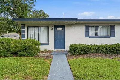 605 Northlake Boulevard #33, Altamonte Springs, FL 32701 - Photo 1