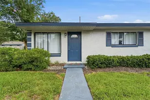 605 Northlake Blvd, Altamonte Springs, FL 32701 - Photo 1