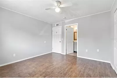 605 Northlake Boulevard #33, Altamonte Springs, FL 32701 - Photo 15
