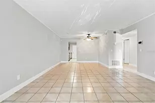 605 Northlake Blvd, Altamonte Springs, FL 32701 - Photo 9