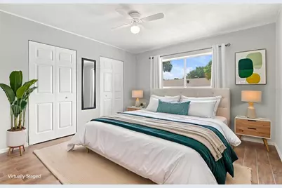 605 Northlake Boulevard #33, Altamonte Springs, FL 32701 - Photo 7