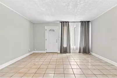 605 Northlake Boulevard #33, Altamonte Springs, FL 32701 - Photo 11