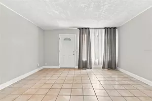 605 Northlake Blvd, Altamonte Springs, FL 32701 - Photo 11